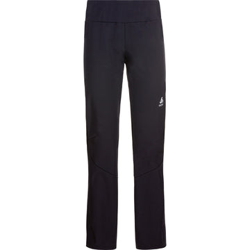 Odlo Engvik Pant Women