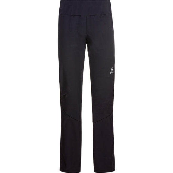 Odlo Engvik Pant Women