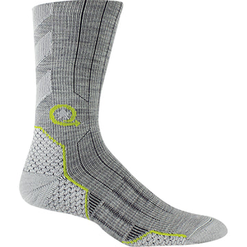 Nordic Crew Portland Sock