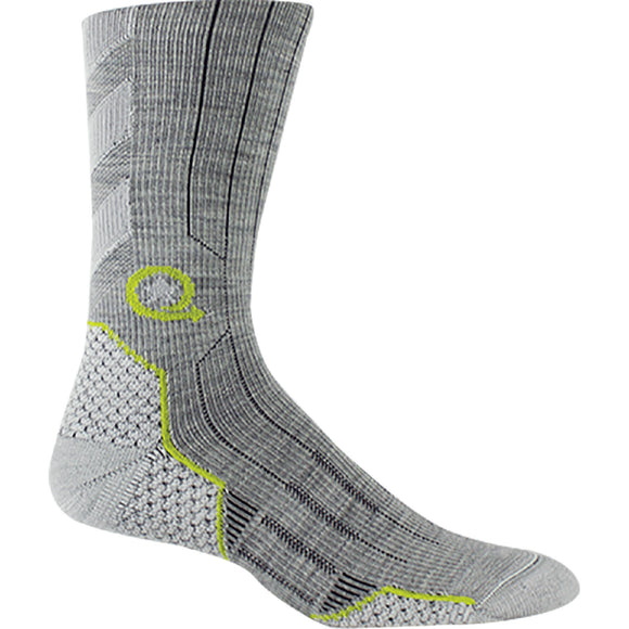 Nordic Crew Portland Sock