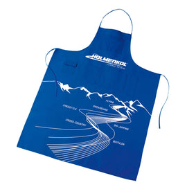 Holmenkol Waxing Apron