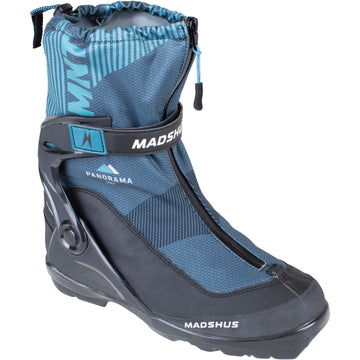 Madshus Panorama MNT Boot