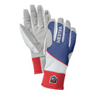 Hestra Comfort Tracker 5-Finger-8