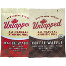 Untapped Waffle-2