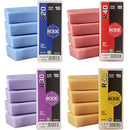 Rode Racing Glide Wax 900g-1