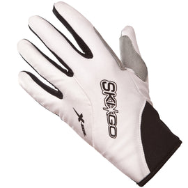 Skigo X-skin Glove 15-16