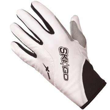 Skigo X-skin Glove 15-16