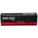 SkiGo XC Klister-4