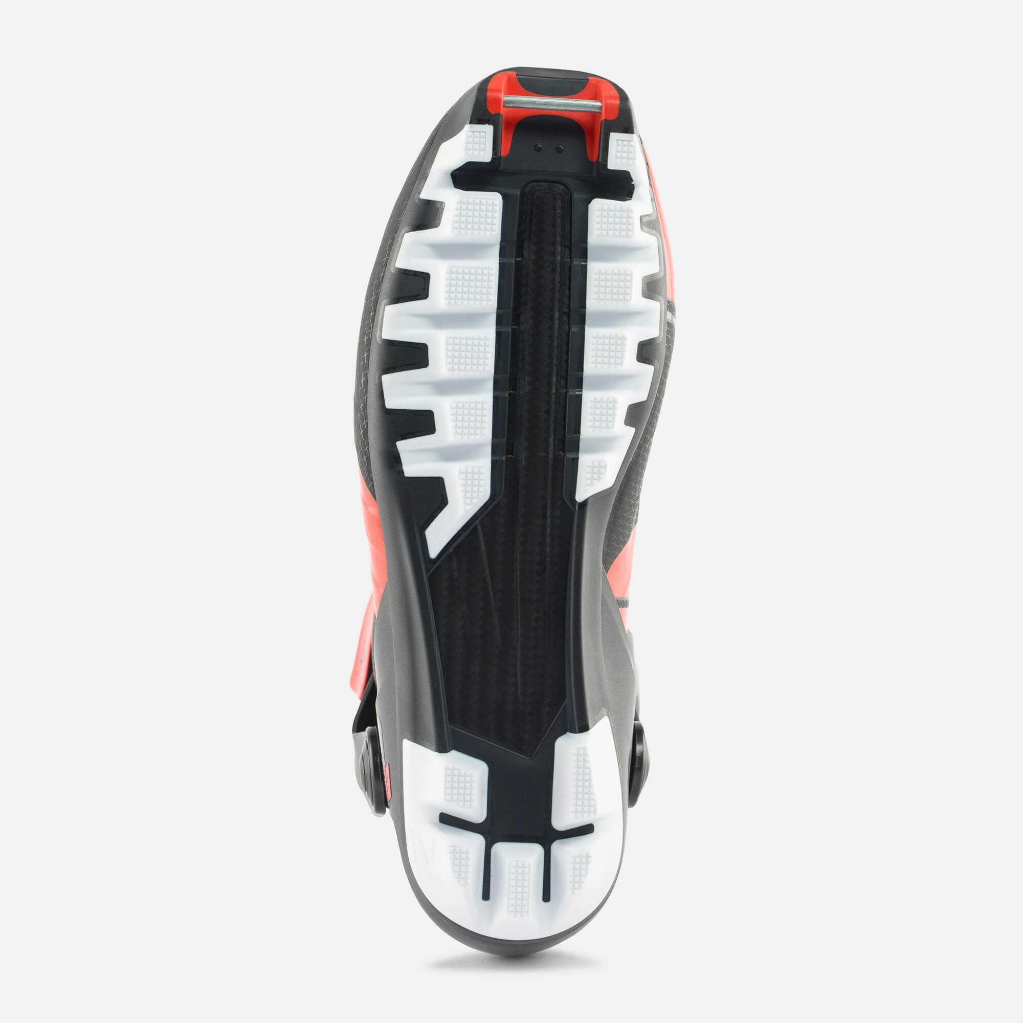 Rossignol X-ium WC Skate Boot WCS 2023-2024 | Boulder Nordic
