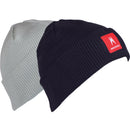 Madshus M-Beanie-1