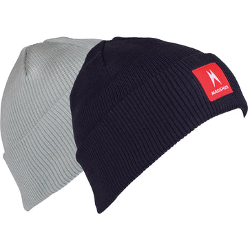 Madshus M-Beanie