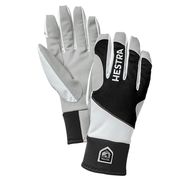 Hestra Comfort Tracker 5-Finger