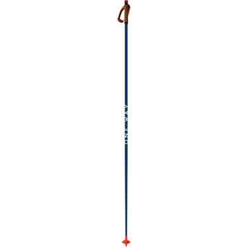 One Way Storm 5 Mag Pole 2024-2025