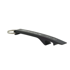 Swix Triac 3.0 Release Tool