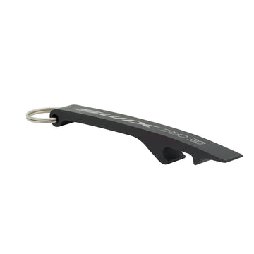 Swix Triac 3.0 Release Tool