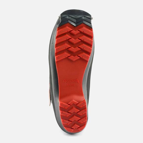 Rossignol XP 12 Boot Xplore
