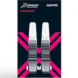Rottefella Xcelerator Skate Flexor