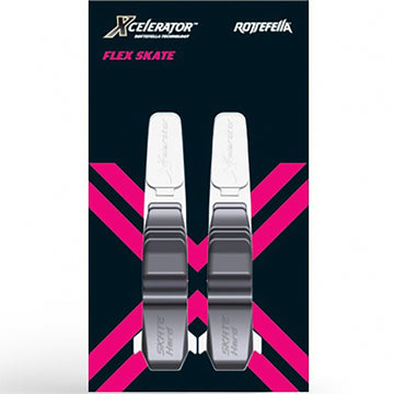 Rottefella Xcelerator Skate Flexor