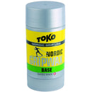 Toko Nordic GripWax-2