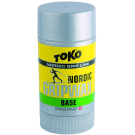 Toko Nordic GripWax - 0