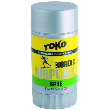 Toko Nordic GripWax - 0