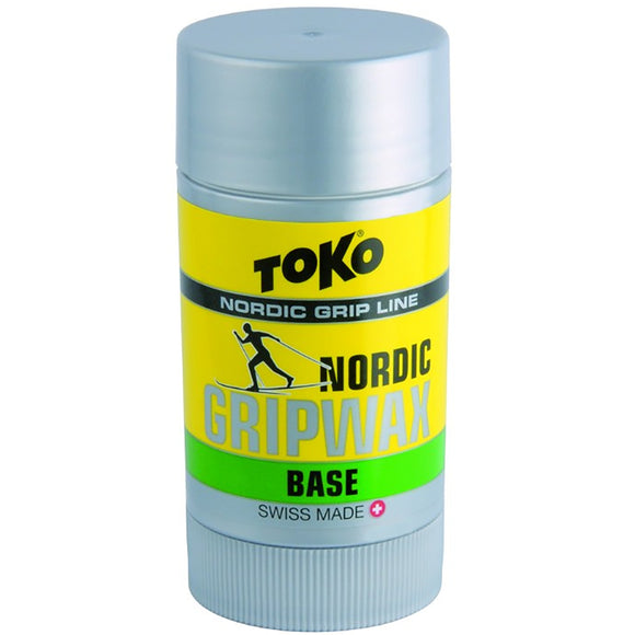 Toko Nordic GripWax