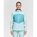 Bjorn Daehlie Jacket North Women-9
