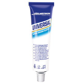 Buy universal-4-4 Holmenkol Klister