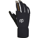 Daehlie Glove Active-1