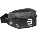 Bjorn Daehlie Drinkbelt 1L-1