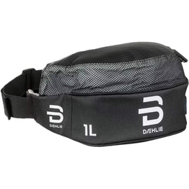 Bjorn Daehlie Drinkbelt 1L