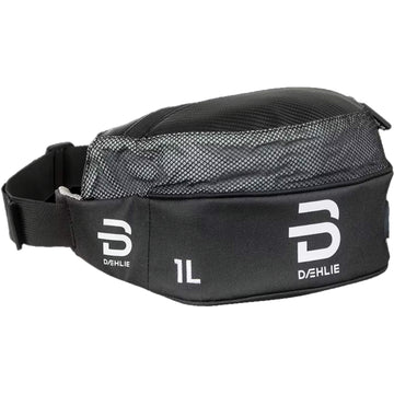 Bjorn Daehlie Drinkbelt 1L