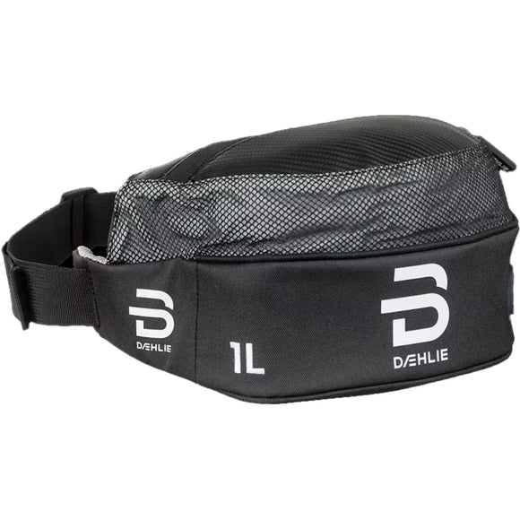 Bjorn Daehlie Drinkbelt 1L