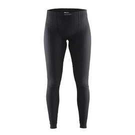 Craft Active Extreme 2.0 Pant Women