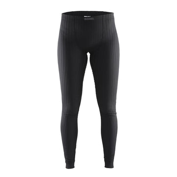 Craft Active Extreme 2.0 Pant Women