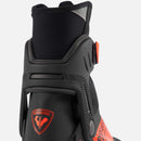 Rossignol X-10 Skate Boot 2024-2025-4