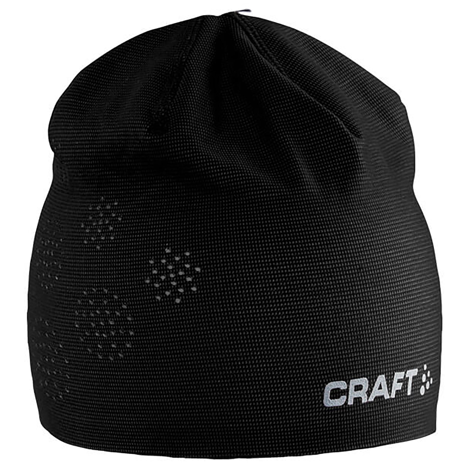 Craft Perforated Hat