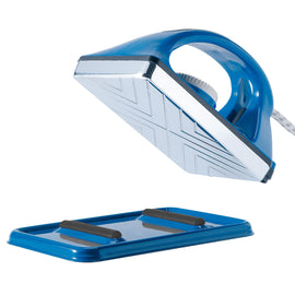 Holmenkol SmartWaxer Iron 230V Euro 160C