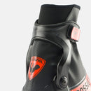 Rossignol X-ium WC Skate Boot WCS 2023-2024-4