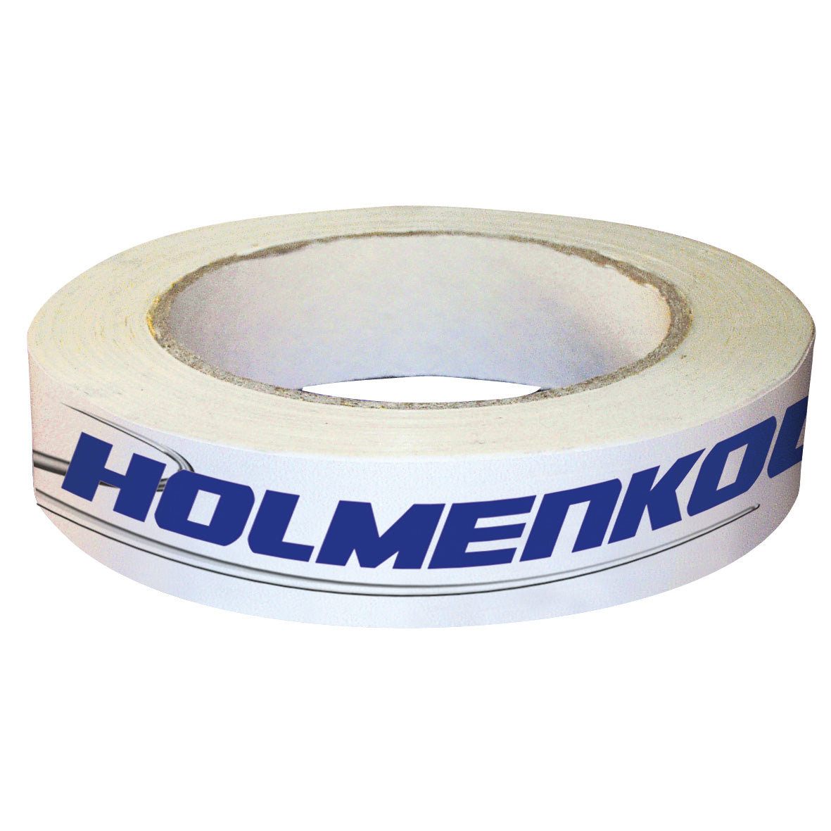 Holmenkol TAPE (plastic)