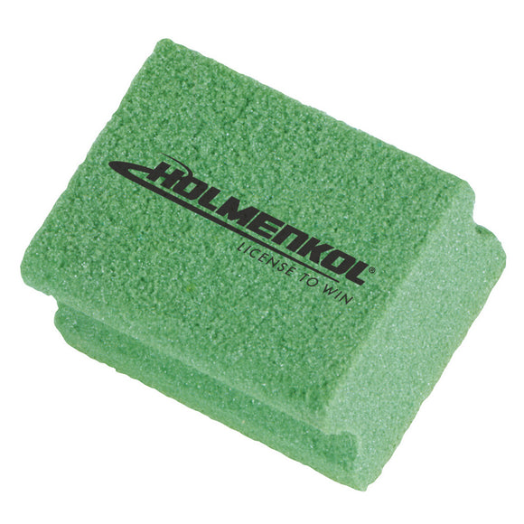 Holmenkol Synthetic Cork