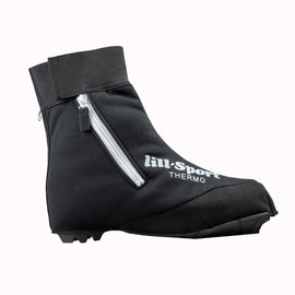 Lill Sport Boot Cover Thermo