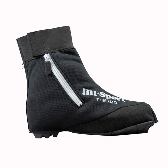 Lill Sport Boot Cover Thermo
