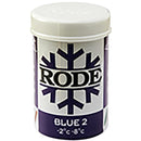 Rode Kick Basic-8