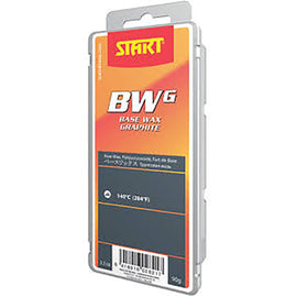 Start BW-G Base Wax Graphite 90g