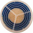 Airtrim Replacement Race Filters-2