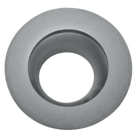 Holmenkol Spare Blade Round