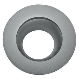 Holmenkol Spare Blade Round