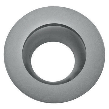 Holmenkol Spare Blade Round