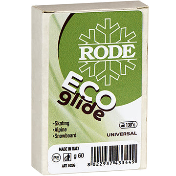 Rode ECO Glide 60g